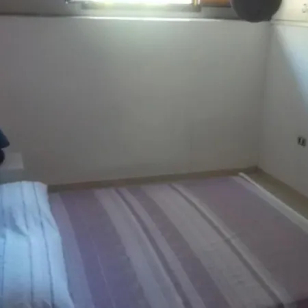 Zenour 2 Hébergement de vacances
