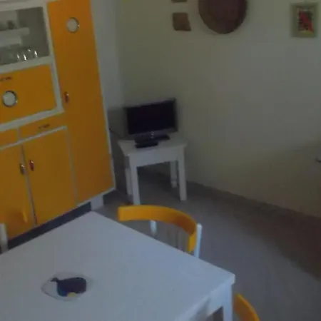 Zenour 2 * Cala Liberotto