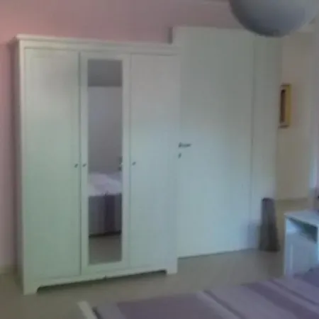 Zenour 2