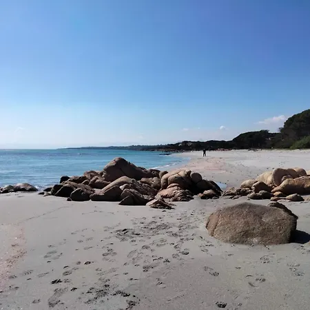 Hébergement de vacances Zenour 2 *